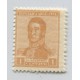 ARGENTINA 1917 GJ 438 ESTAMPILLA NUEVA CON GOMA, MUY RARA u$ 40